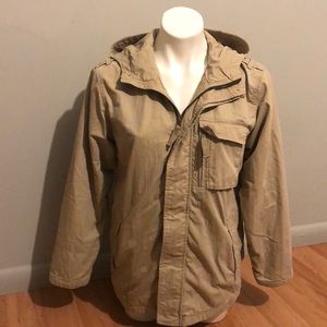 GAP Boys Jacket❤️